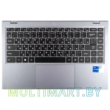 Ноутбук Irbis 14NBP3004D картинка 4
